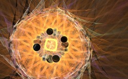 2014 08 28 Still Standing Plastic 007-black.jpg